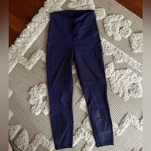 full length lululemon leggings